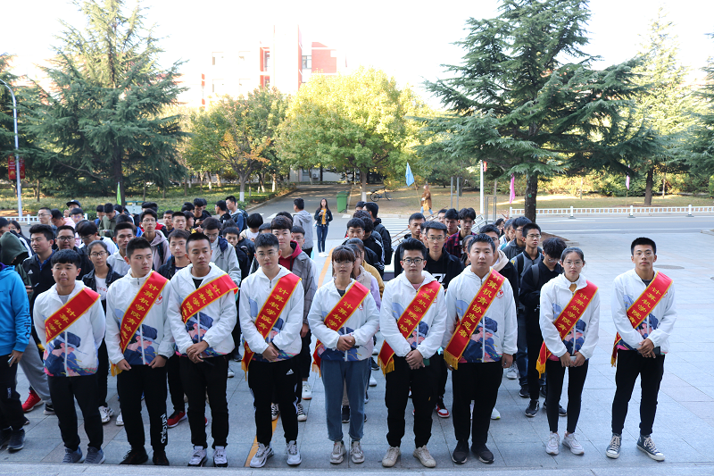 1572334343290111.png 1572334343290111.png