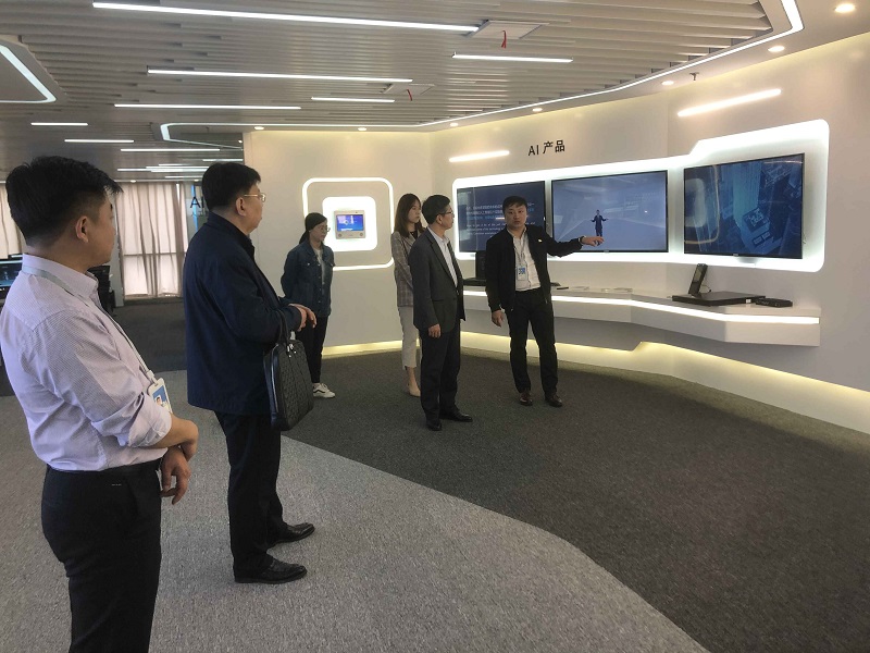 1572410415148545.jpg QQ图片20191030122840.jpg