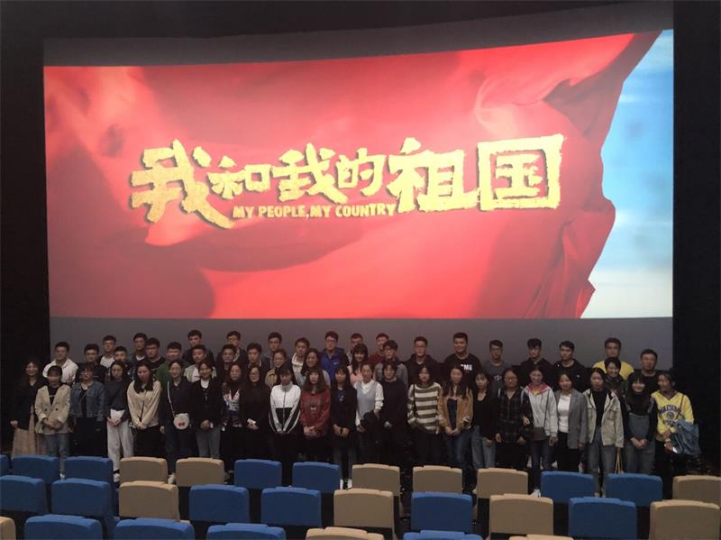 1572584402849338.png 2.png