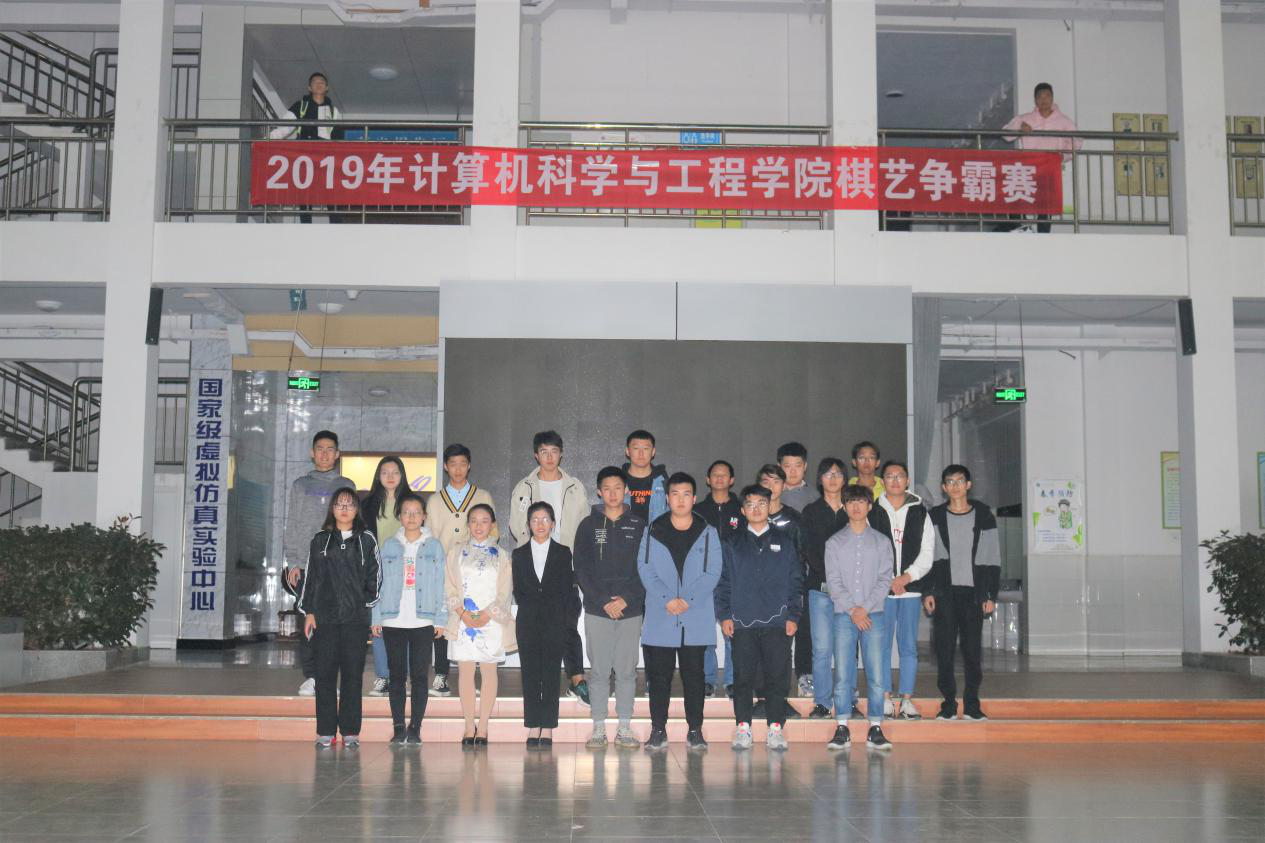 1572608966344300.png 1572608966344300.png