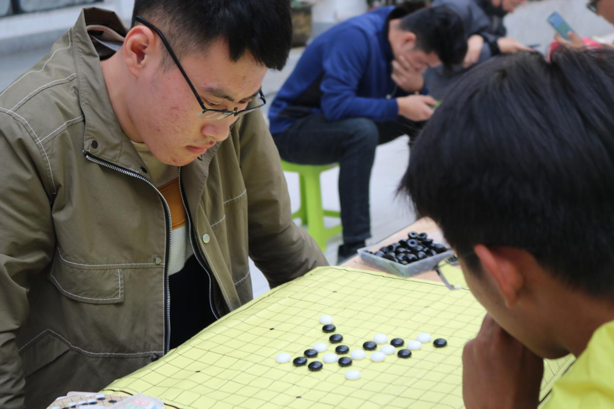 1572608988577861.png 1572608988577861.png