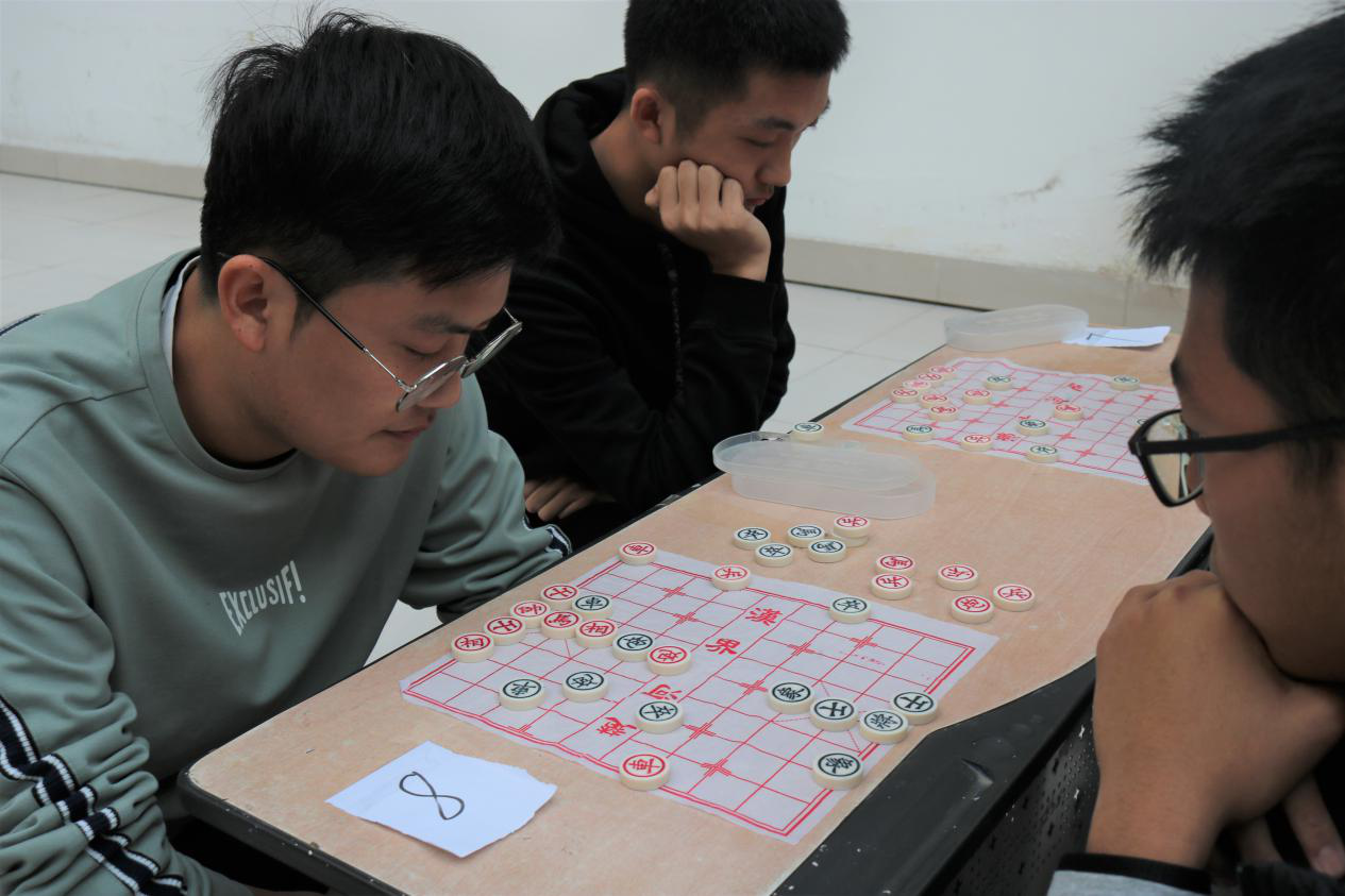 1572609010164121.png 1572609010164121.png