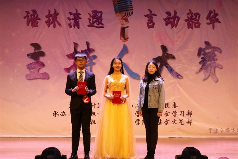 1572936451184673.jpg 1.jpg