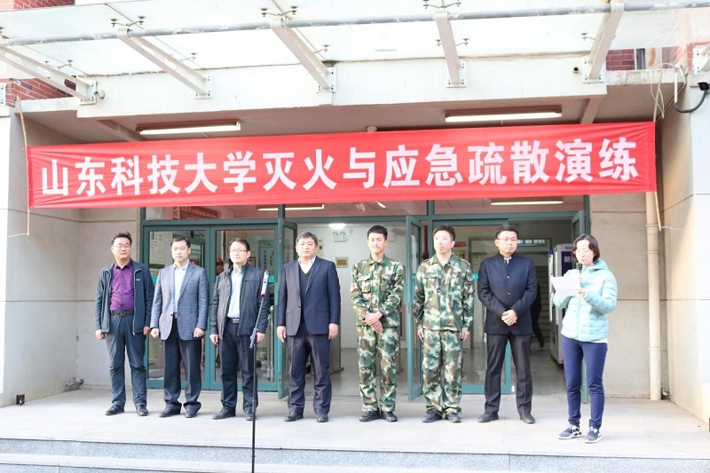 1573640607166180.jpg 1.jpg