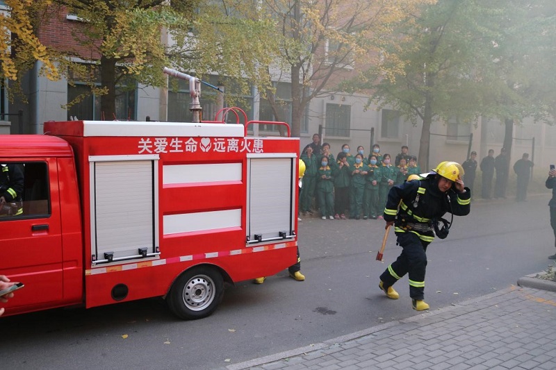 1573640679533098.jpg 3.jpg