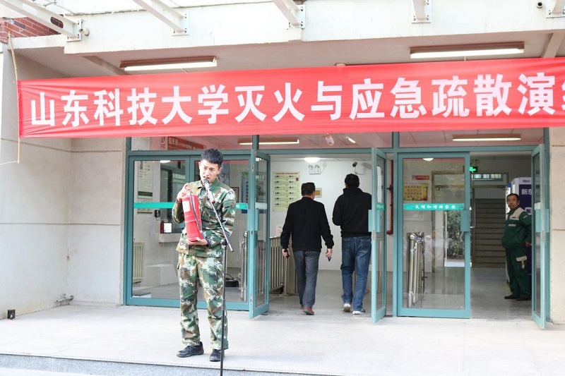 1573640698512857.jpg 4.jpg