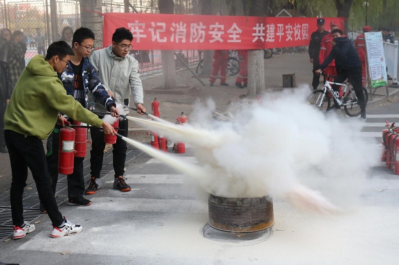 1573640769607384.jpg 5.jpg