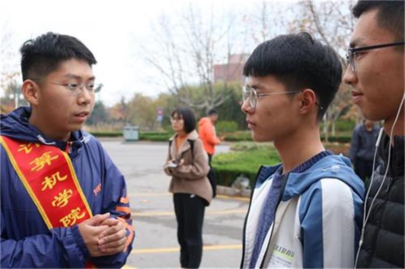 1574151521772748.jpg 1.jpg