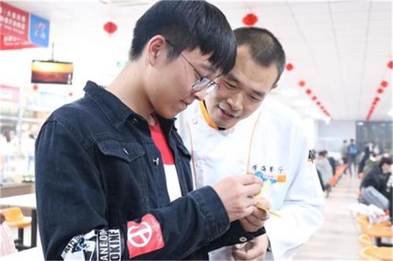 1574151530501218.jpg 2.jpg