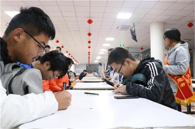 1574151538869041.jpg 3.jpg