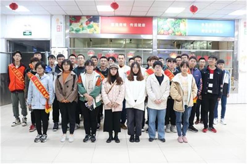 1574151546189289.jpg 4.jpg