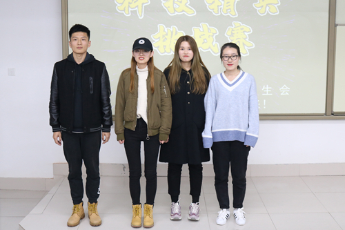 1574728886892260.jpg 1.jpg