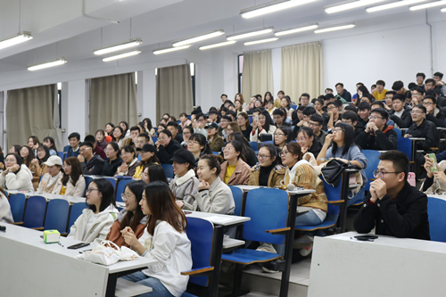 1574728900725647.jpg 2.jpg