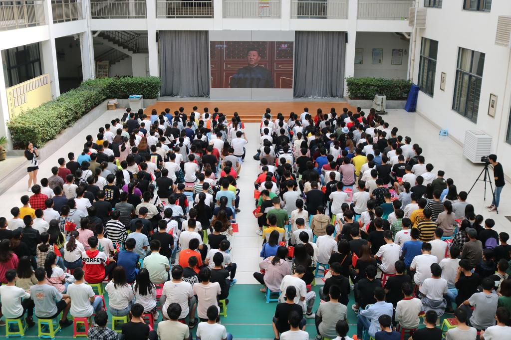 1575710767464401.jpg 1575710767464401.jpg