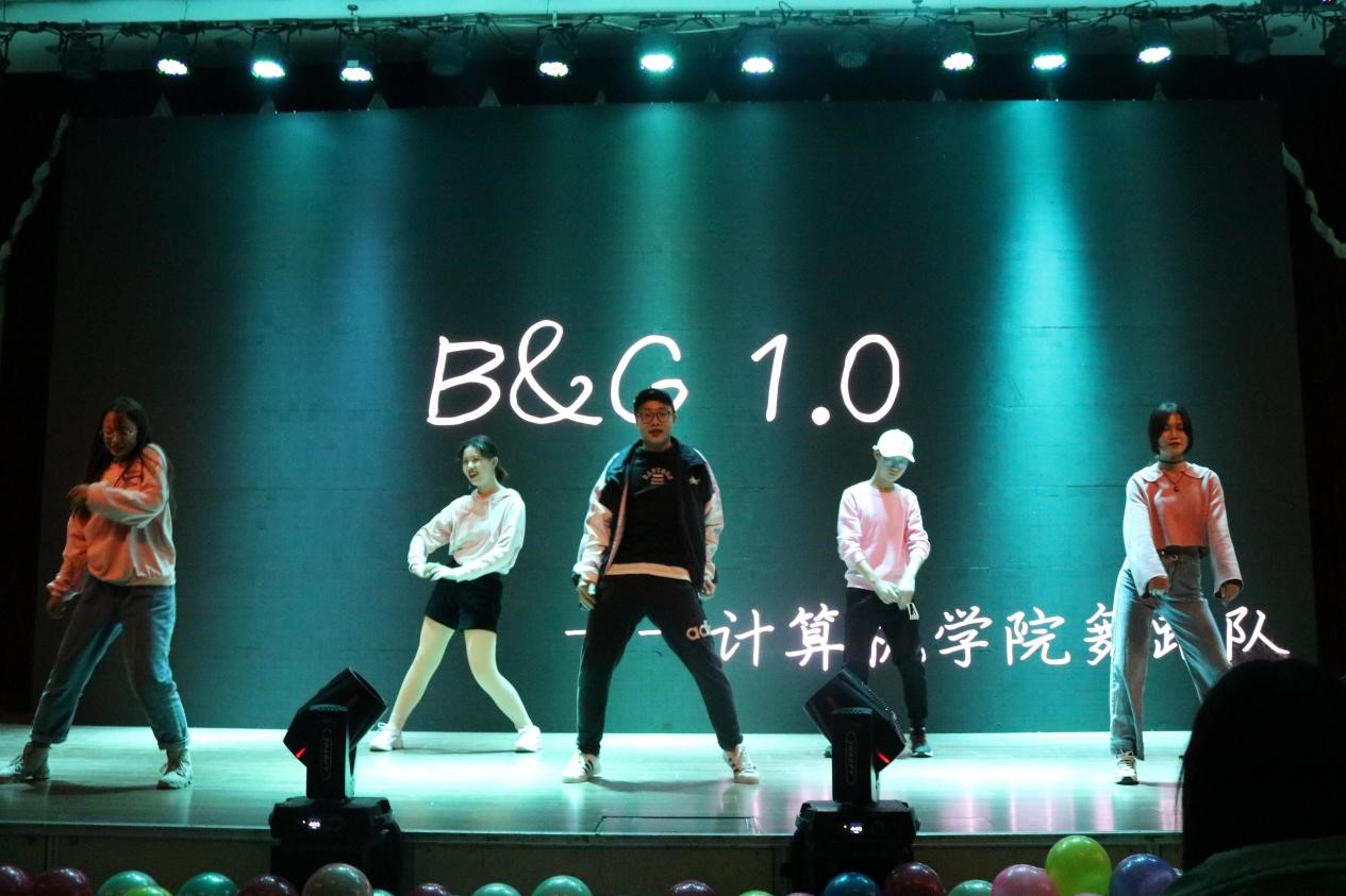 1575712598181596.jpg 1575712598181596.jpg