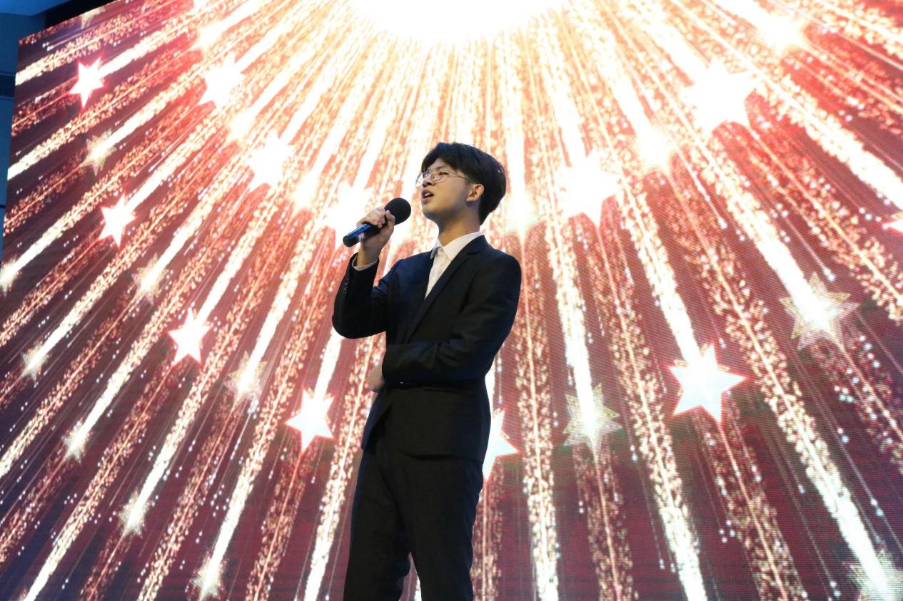 1575712731389070.jpg 1575712731389070.jpg