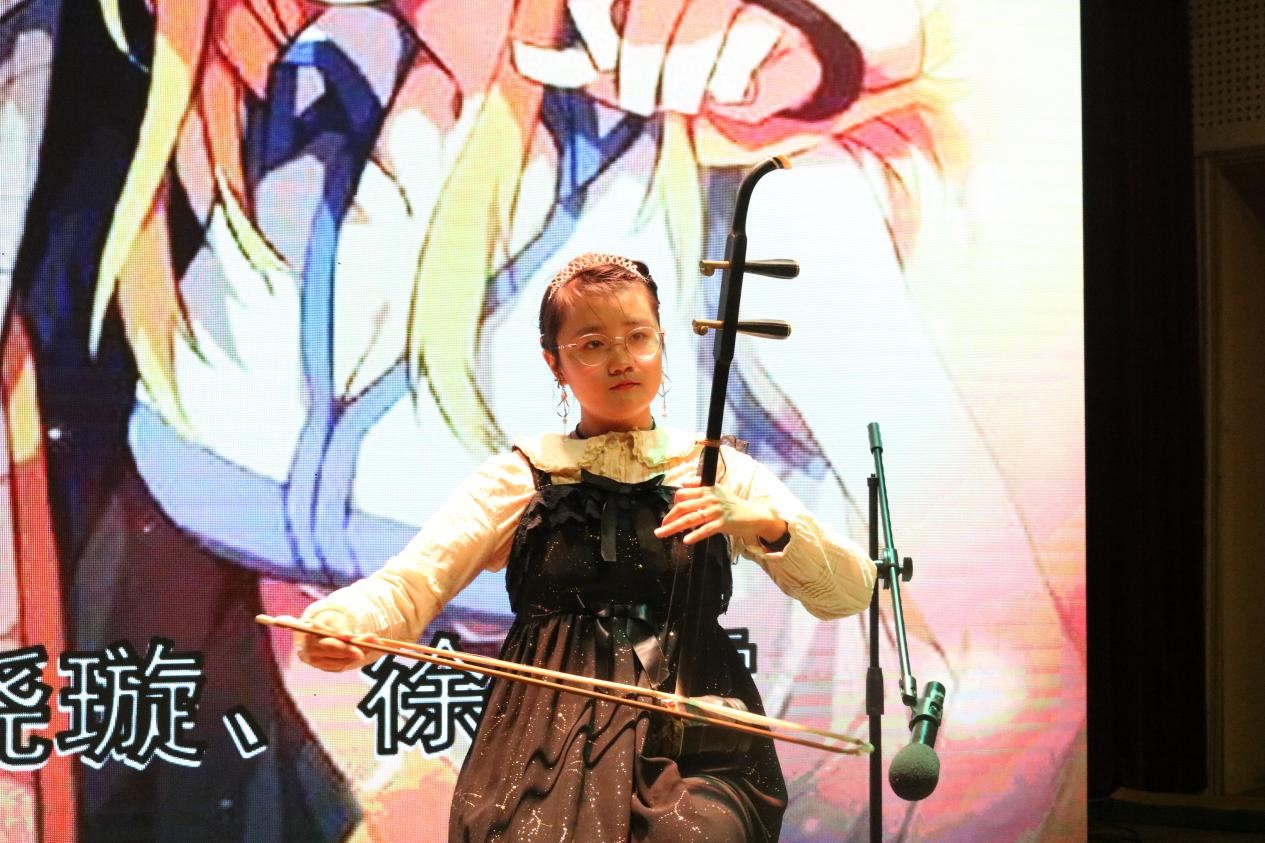 1575712920496594.jpg 1575712920496594.jpg