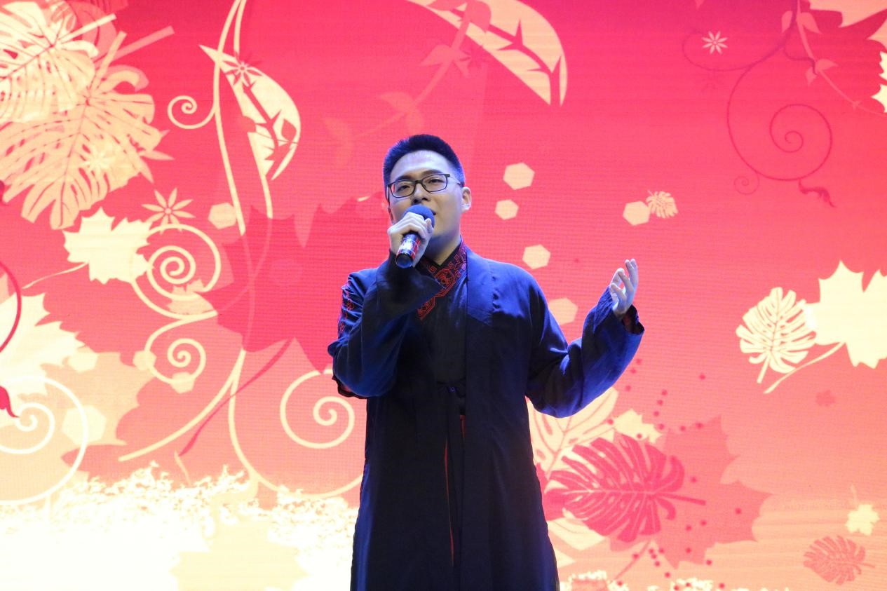 1575712969845382.jpg 1575712969845382.jpg