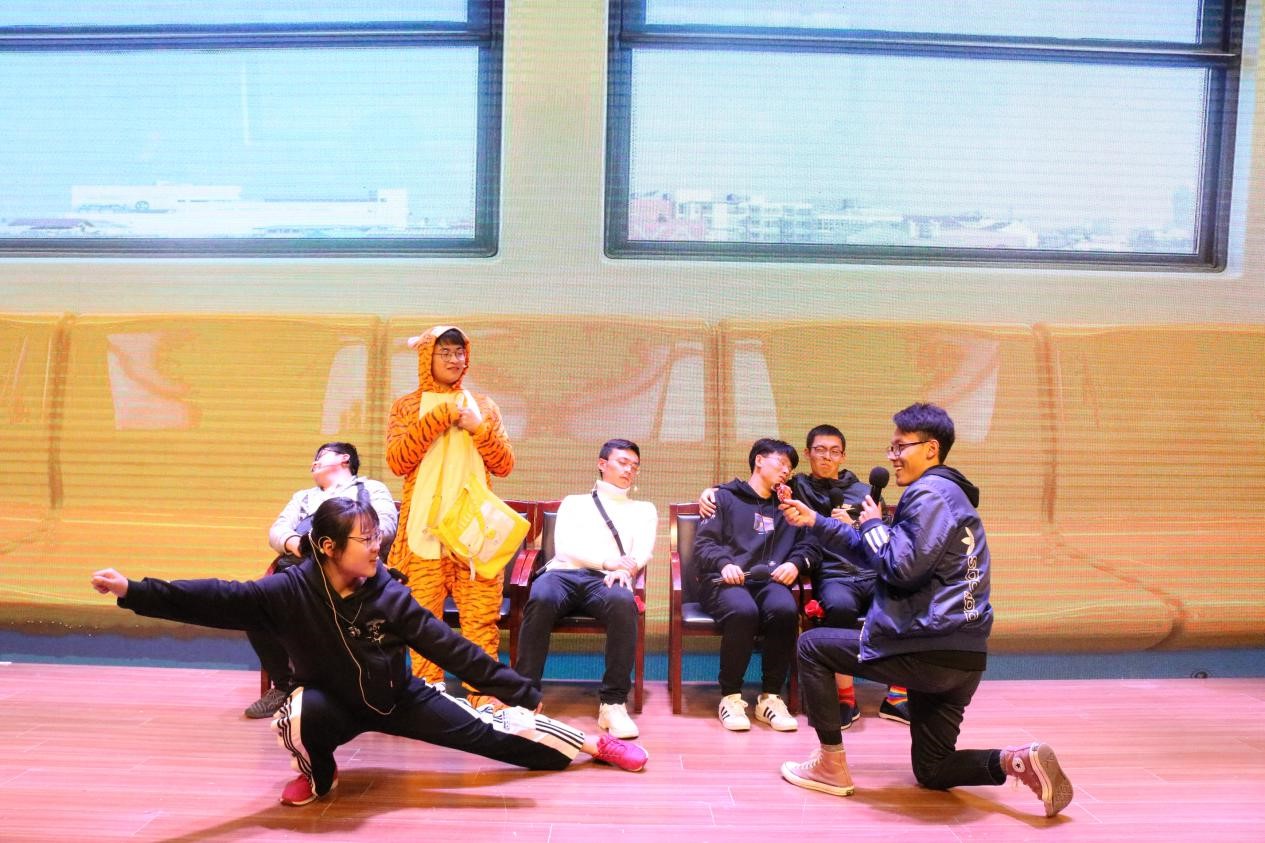 1575713012445555.jpg 1575713012445555.jpg