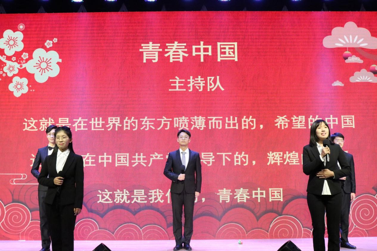 1575713073893707.jpg 1575713073893707.jpg