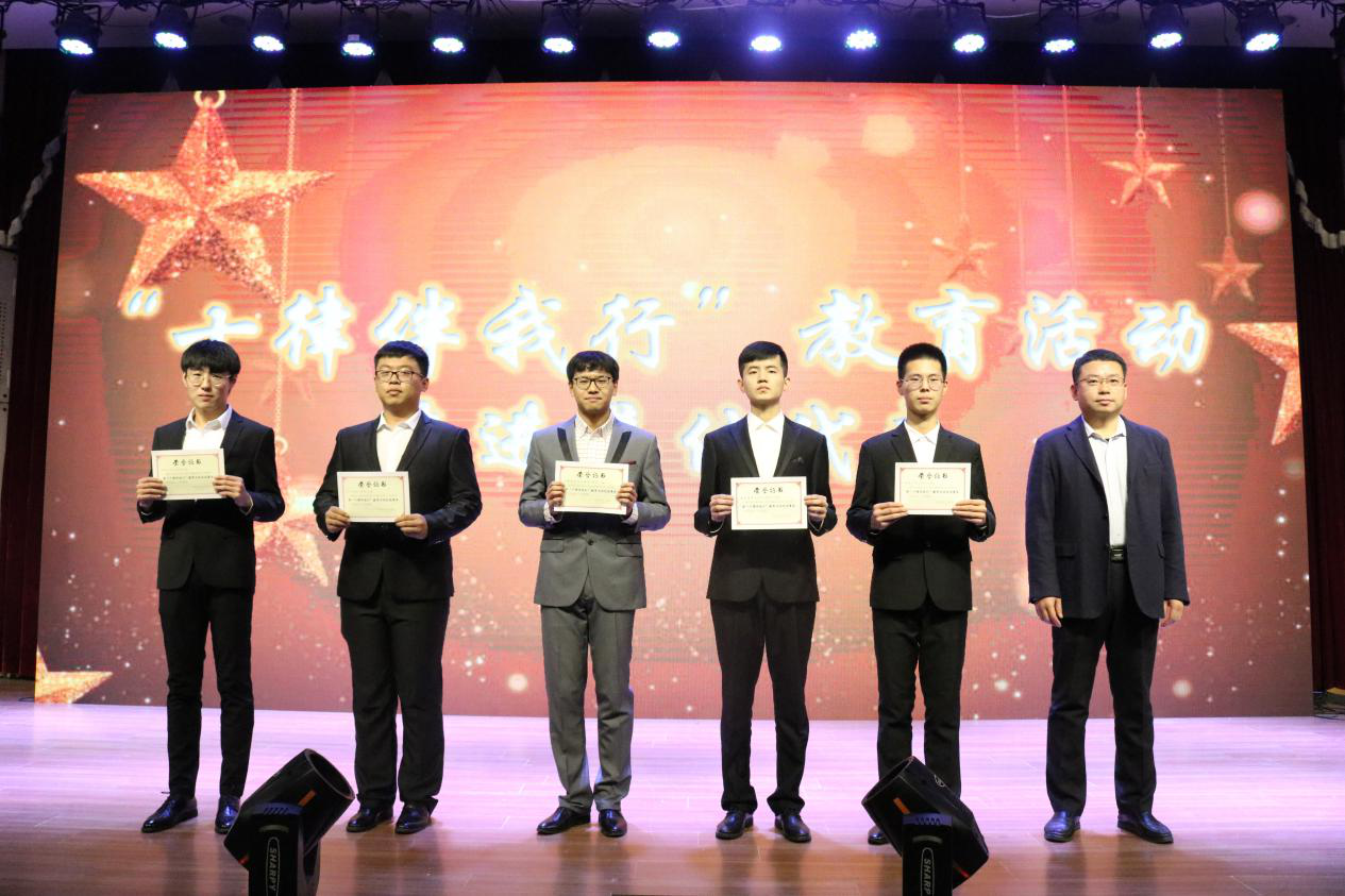 1575717566339387.png 1575717566339387.png