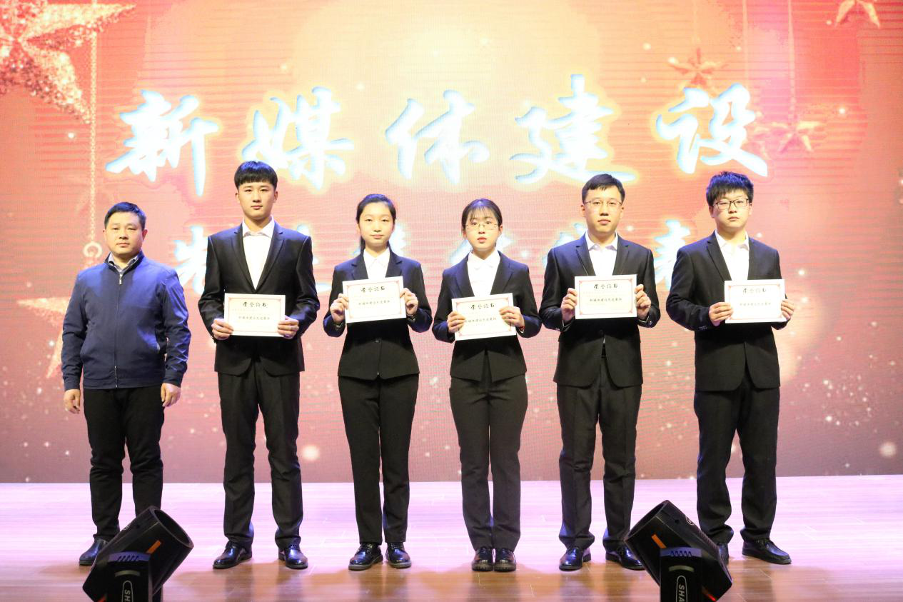 1575717597915787.png 1575717597915787.png