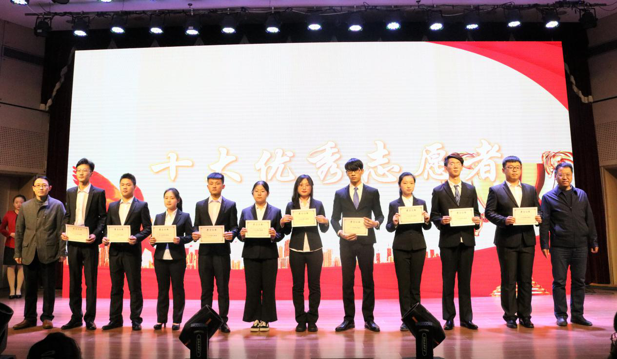 1575717721524548.png 1575717721524548.png