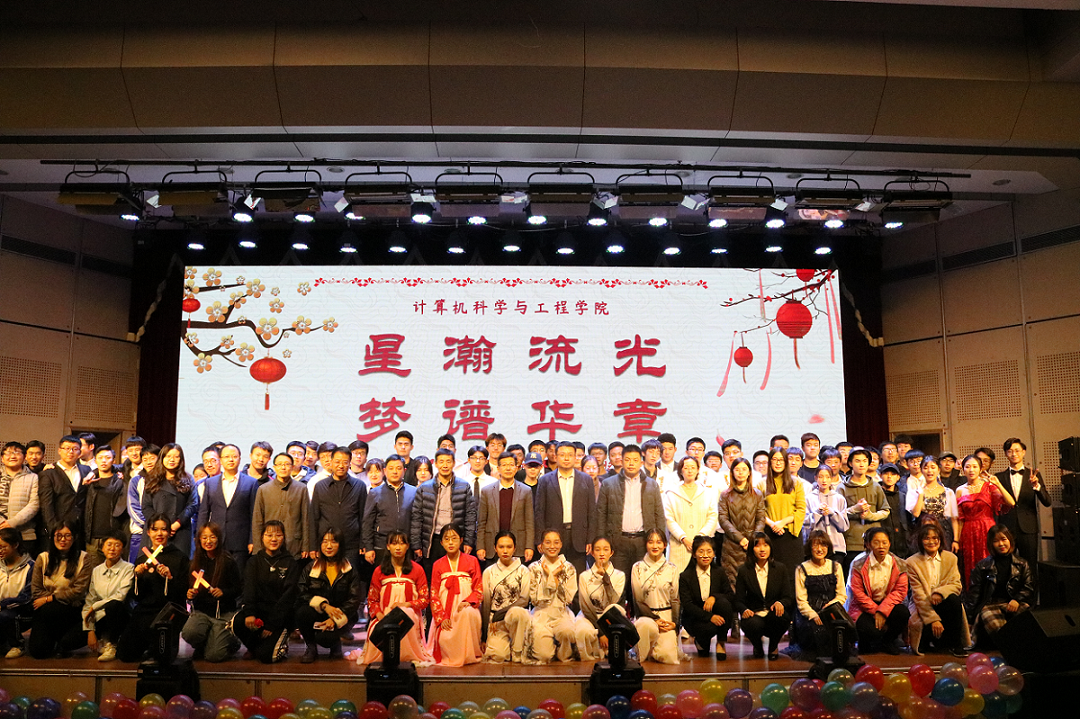 1575717991509877.png 1575717991509877.png