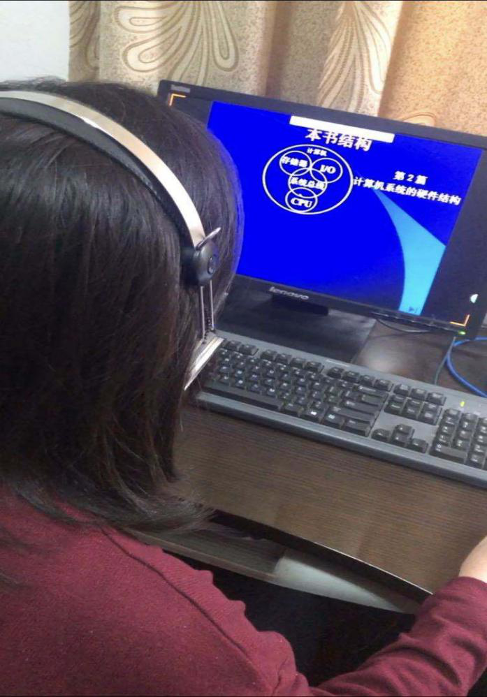 1583804000384802.png 1583804000384802.png