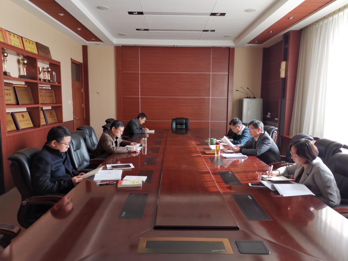 1587346573345491.png 1587346573345491.png