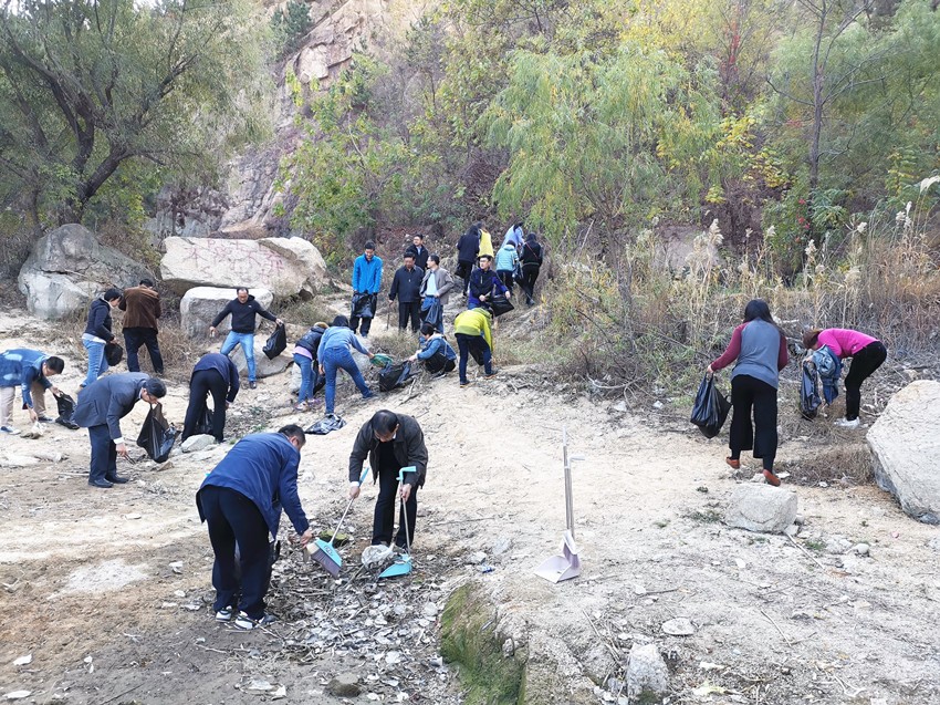 1587350437962541.jpg 1587350437962541.jpg