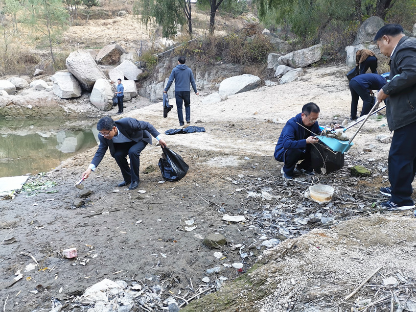 1587350539547319.jpg 1587350539547319.jpg