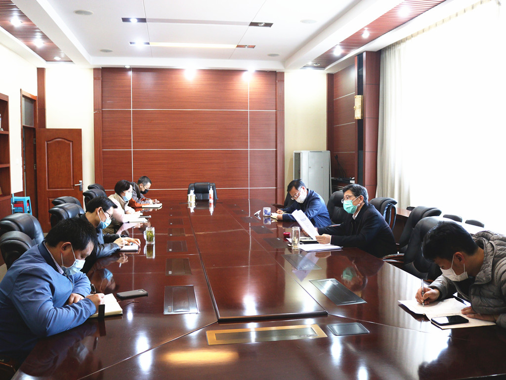 1587374559963251.jpg 1587374559963251.jpg