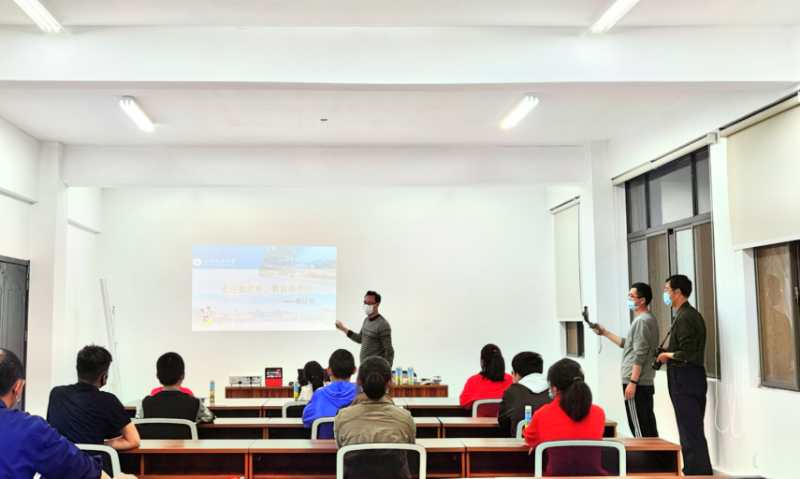 1588560370556138.jpg 1.jpg