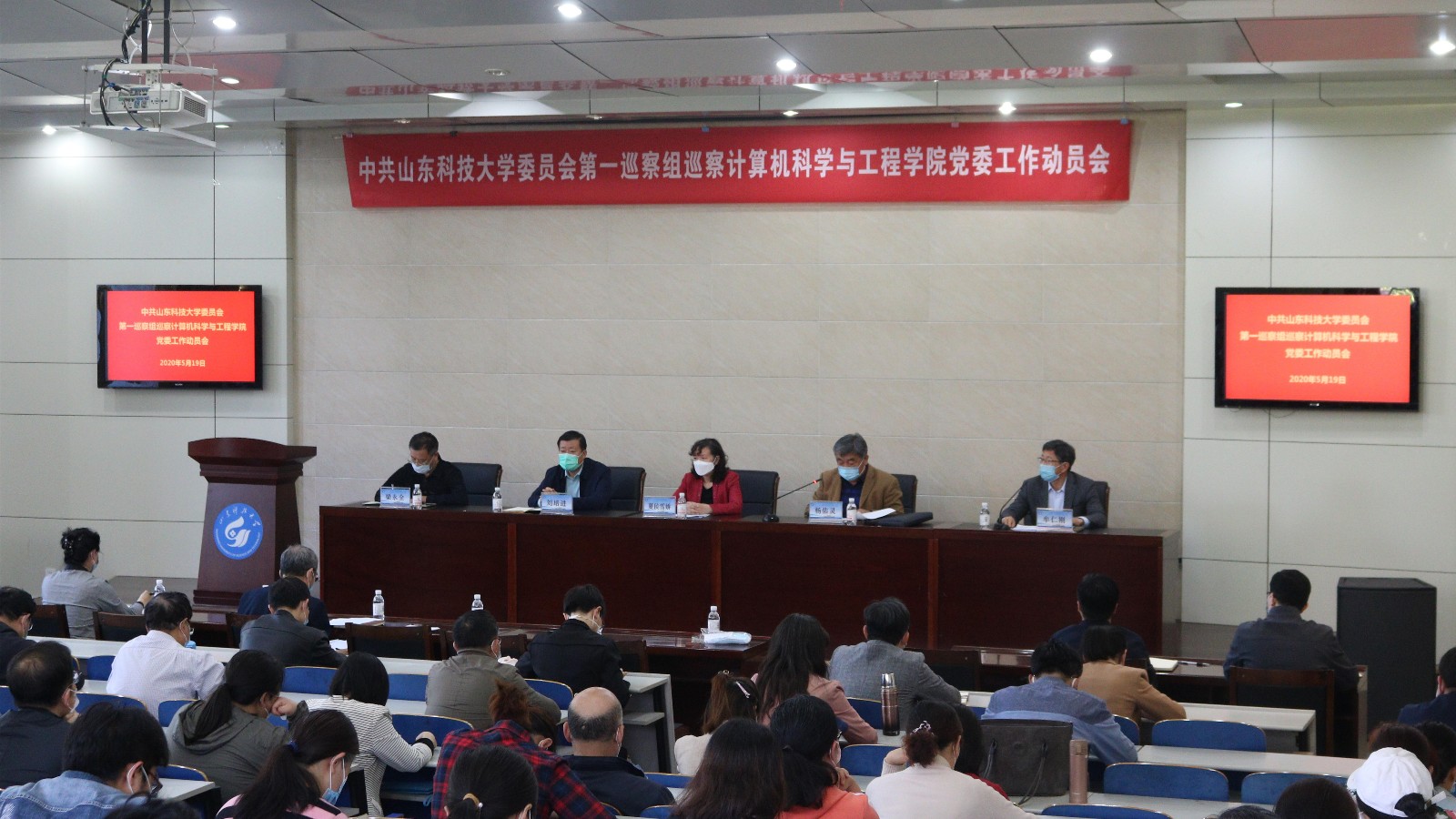 1589956548802376.jpg 1589956548802376.jpg