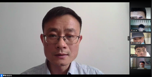 1590650216358096.png 1_副本.png