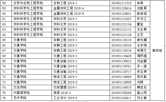 1592960493111227.png image.png