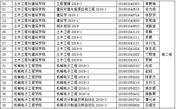 1592960701729326.png image.png