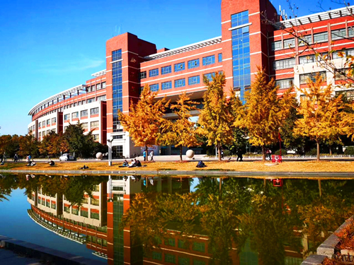 1593743530171334.jpg 一_副本.jpg