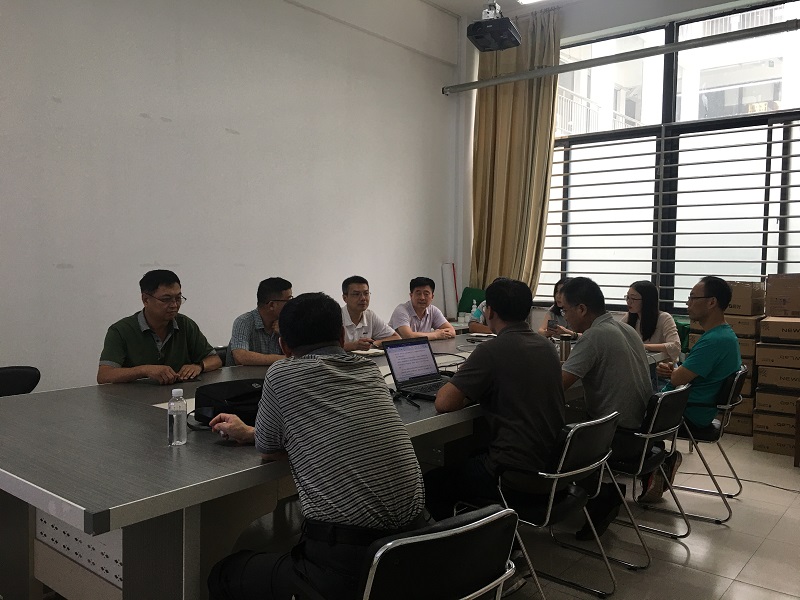 1596774534362288.jpg 20200803-物联网教学大纲部署.jpg