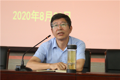 1598858764586157.jpg 1598858764586157.jpg