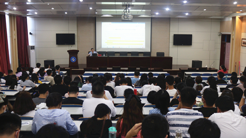 1600075126802554.jpg 2.jpg