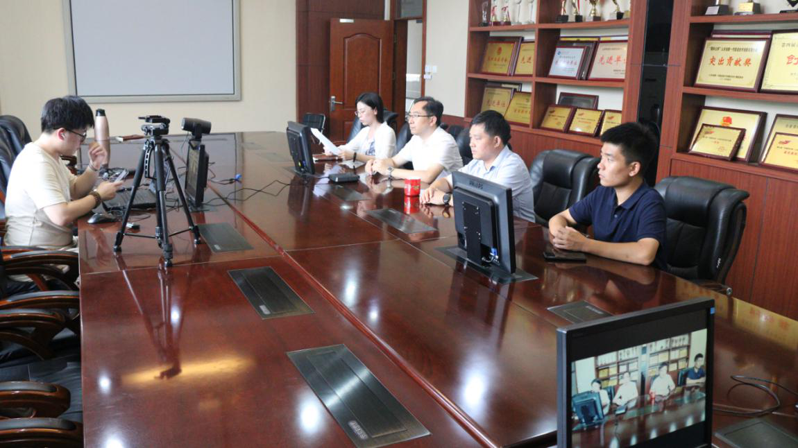 1600216370161440.png 1600216370161440.png