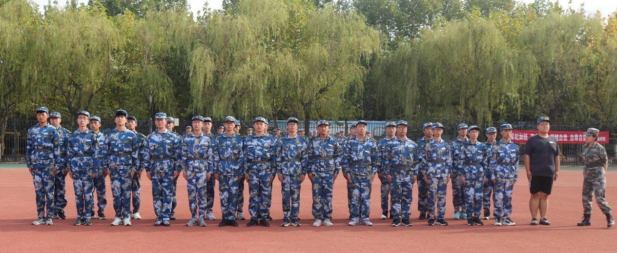 1600847100752966.jpg 1600847100752966.jpg