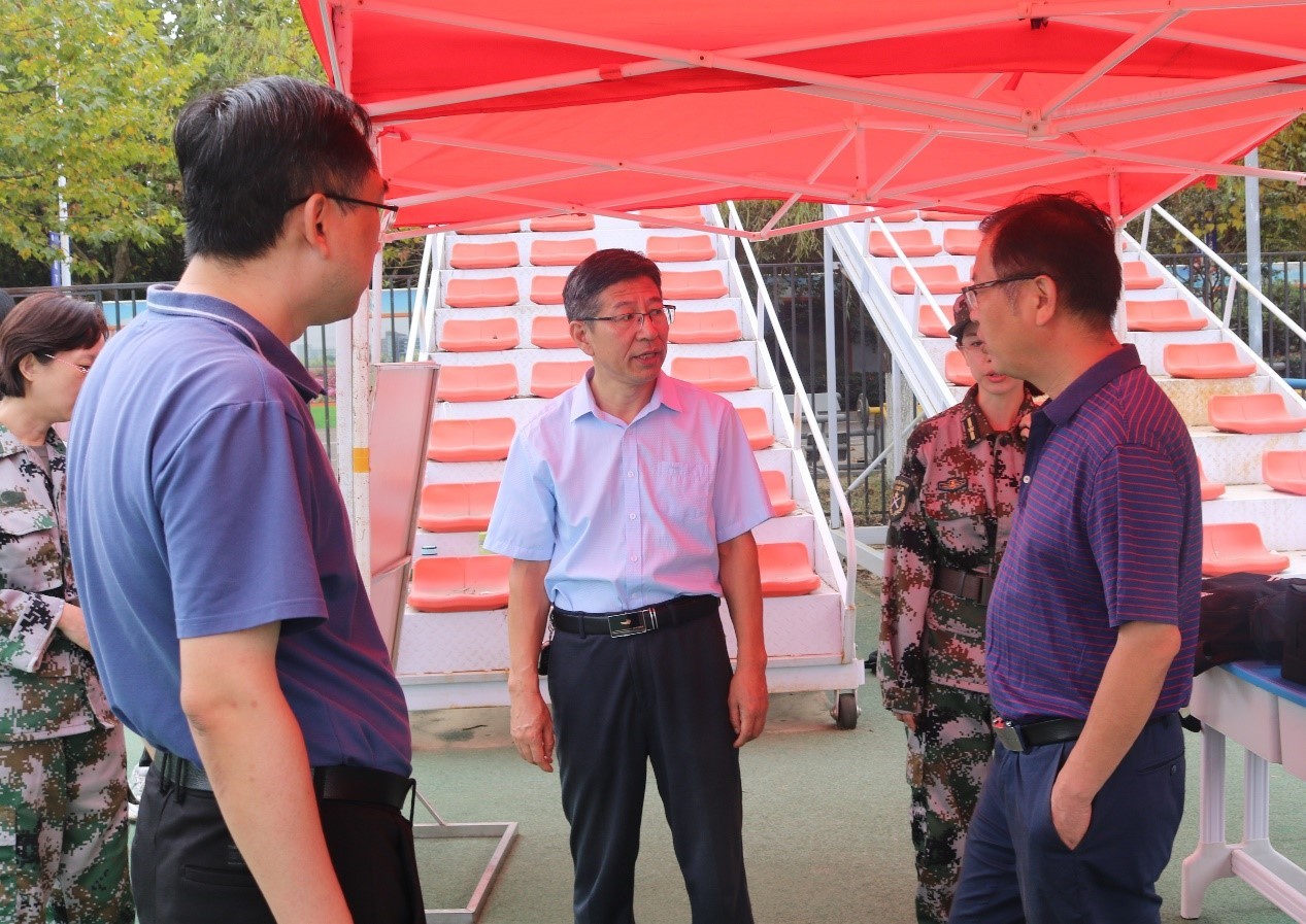 1600847116622046.jpg 1600847116622046.jpg