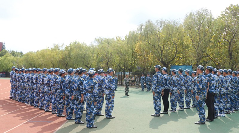 1600847255855580.jpg 1600847255855580.jpg