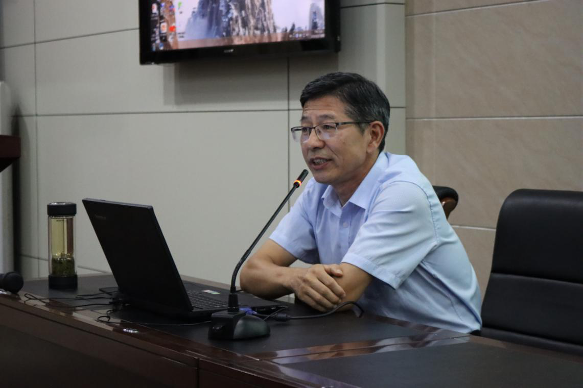 1601352279148513.png 1601352279148513.png