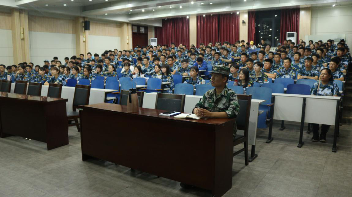 1601352313190771.png 1601352313190771.png