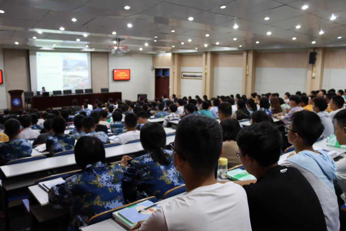 1601352341890111.png 1601352341890111.png