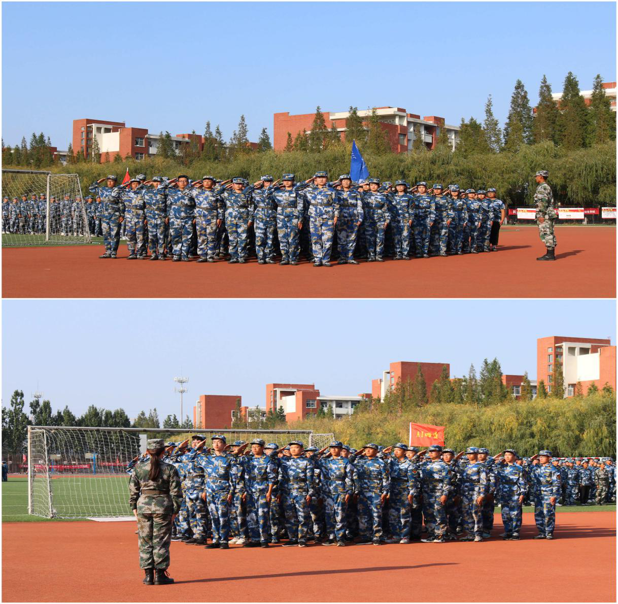 1601625371824264.png 1601625371824264.png